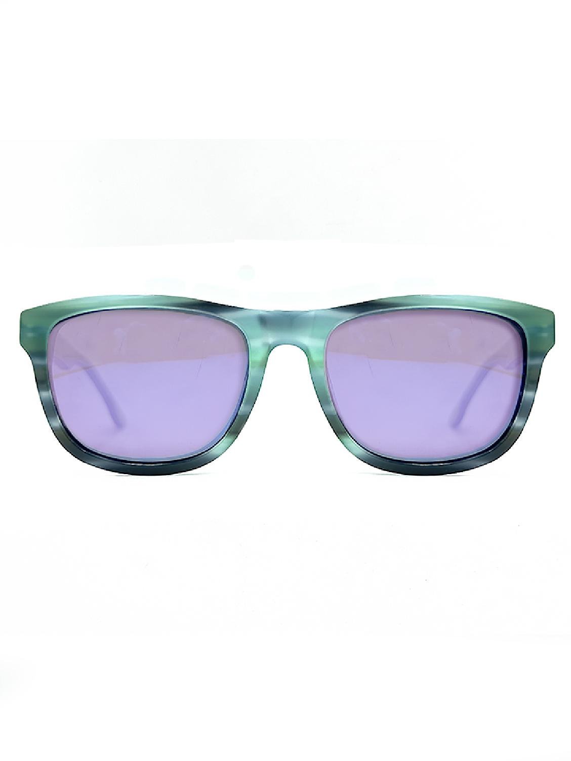 Солнцезащитные очки New Balance NB 6068-3